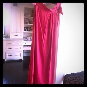 Max Mara cocktail dress